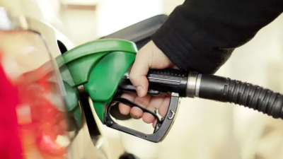 Precio de la nafta: Argentina lidera el ranking de aumentos entre los países petroleros de la región