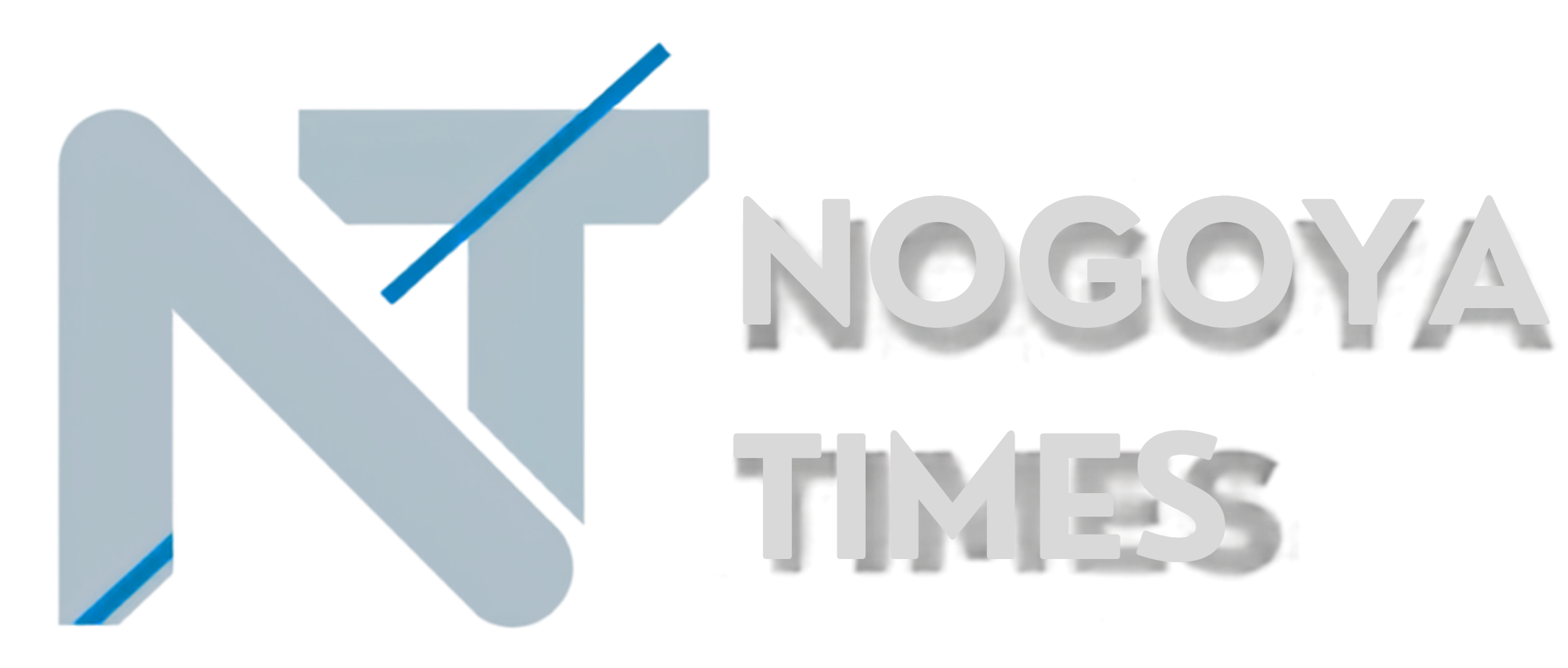 Nogoyá Times