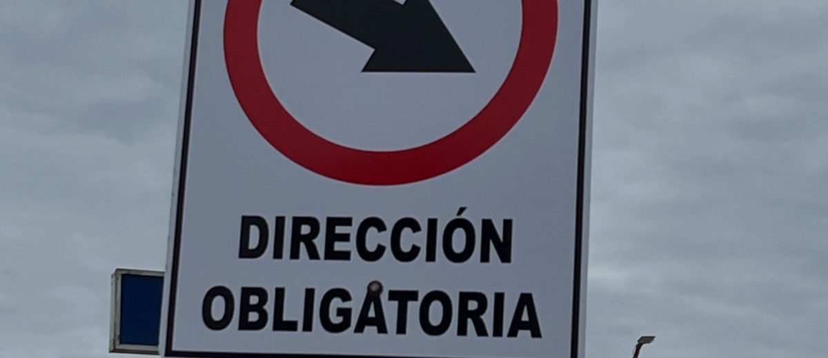 ¡Seguimos poniendo linda y más segura a Nogoyá!