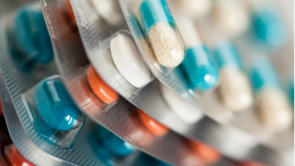 ANMAT canceló 25 registros de medicamentos de 15 laboratorios