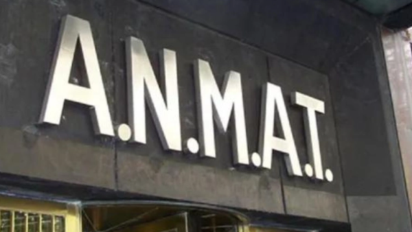 ANMAT prohibió una línea completa de productos médicos importados por presuntas irregularidades