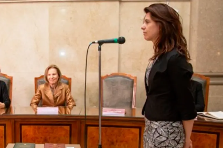Revocaron el fallo contra la baja de la edad de imputabilidad y apartaron a la jueza