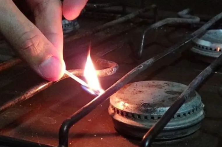 Reglamentaron los cambios en los subsidios al gas: qué pasará con las facturas