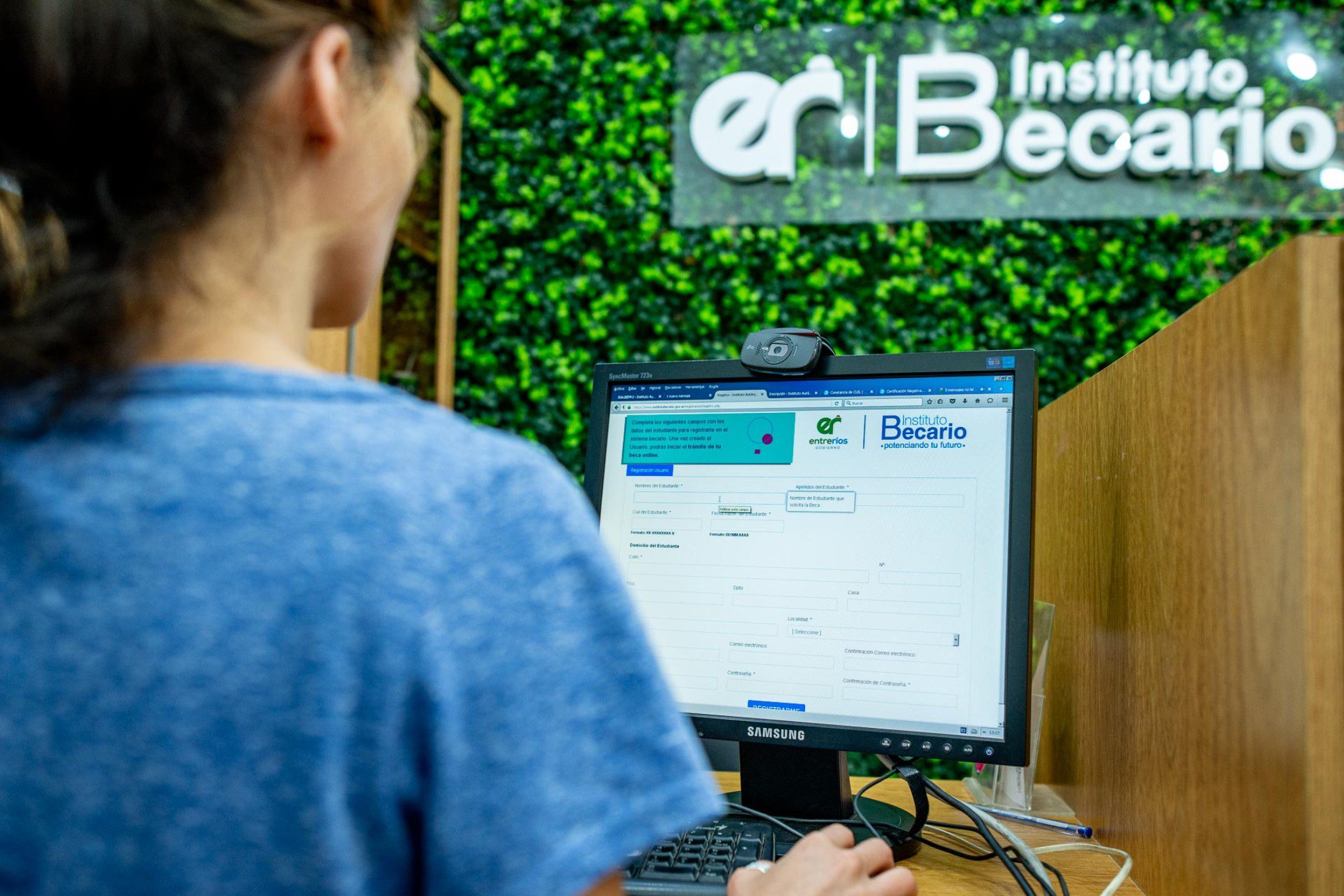 Subirán los montos de becas provinciales: son compatibles con las Progresar