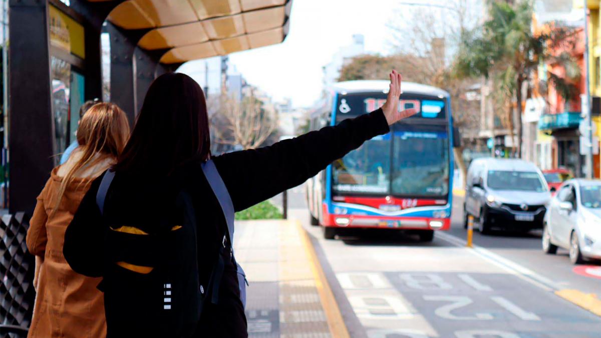 Transporte y energía: cómo se llevará a cabo la reducción de subsidios