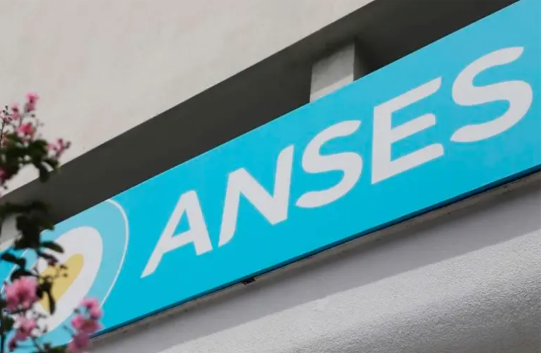 ANSES confirmó dos beneficios extra que se acreditarán automáticamente en junio - Nogoyá Times