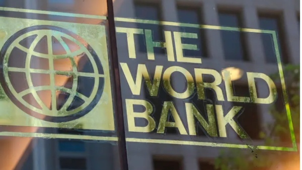 El Banco Mundial aprobó US$2.000 millones para respaldar las reformas en Argentina