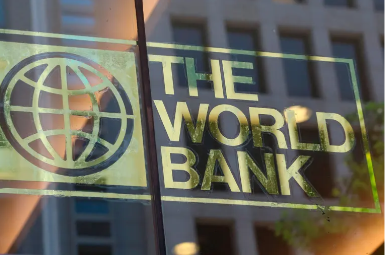 El Banco Mundial aprobó US$2.000 millones para respaldar las reformas en Argentina