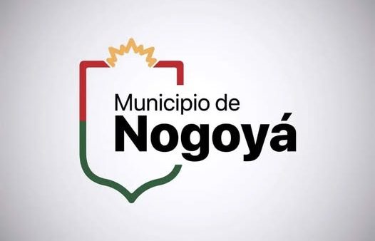 Cotización de los Materiales Recuperados en la Planta de Tratamiento