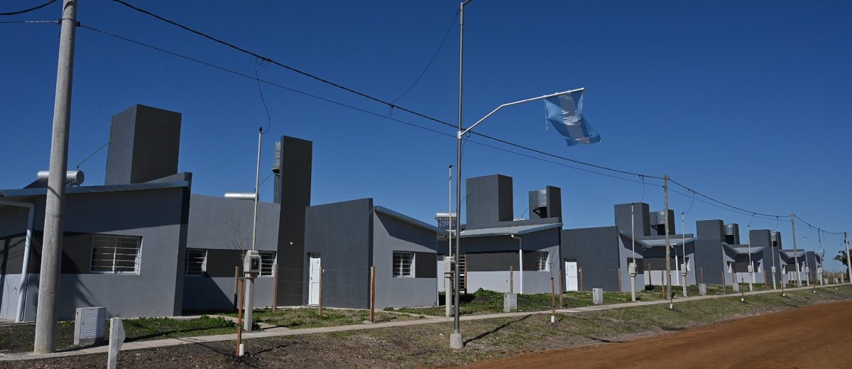 El IAPV lanza una moratoria y un plan de cancelación anticipada para regularizar deudas