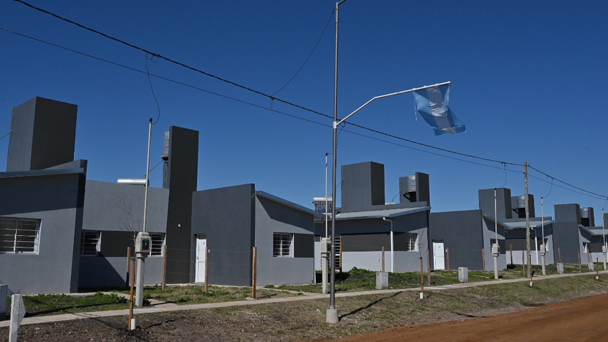 El IAPV lanza una moratoria y un plan de cancelación anticipada para regularizar deudas