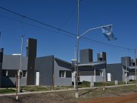 El IAPV lanza una moratoria y un plan de cancelación anticipada para regularizar deudas