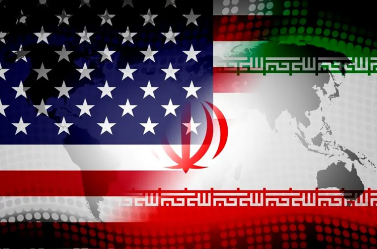 Estados Unidos difundió el acuerdo de 14 puntos alcanzado con Irán: punto por punto