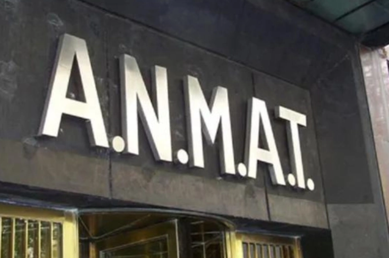 ANMAT prohibió cosméticos infantiles, productos de limpieza e insumos médicos