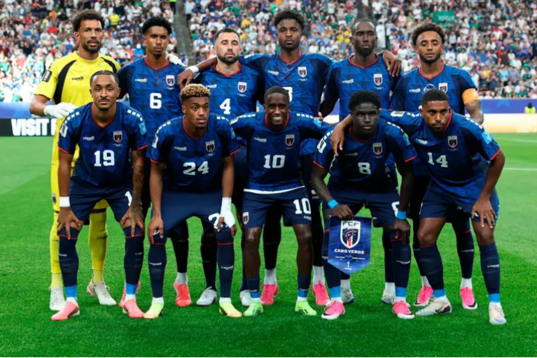 Mundial 2026: los cruces definidos de los 16avos de final y los que quedan pendientes