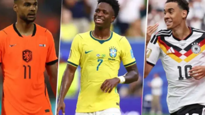 Mundial 2026: qué partidos se juegan este lunes por los 16avos de final y los horarios