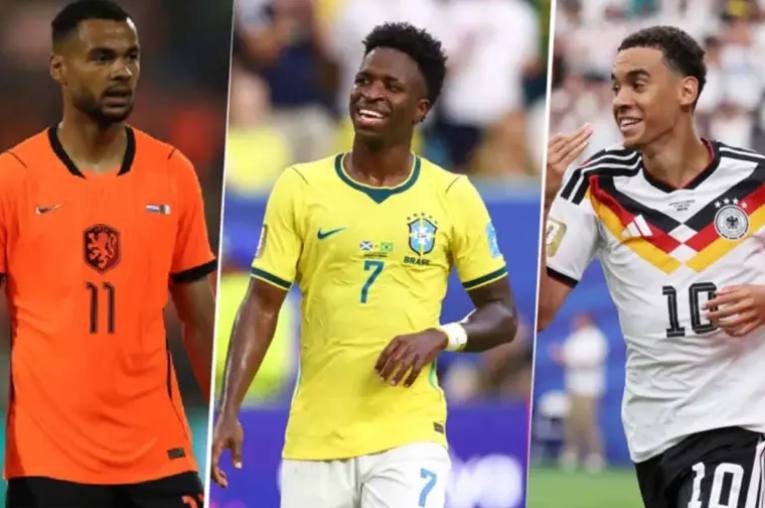 Mundial 2026: qué partidos se juegan este lunes por los 16avos de final y los horarios
