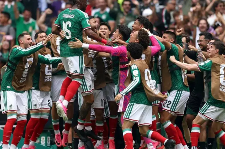 Mundial 2026: tres partidos decisivos animan los 16avos de final este martes