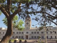 Confirmaron cuándo se abonará el aguinaldo para estatales entrerrianos