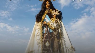 Restricciones en el Marco de la Celebración por los 244 Años de la Ciudad de Nogoyá