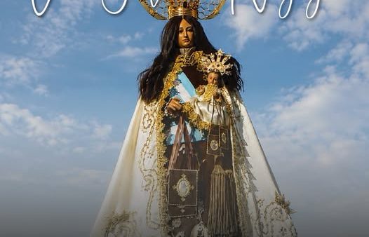 Restricciones en el Marco de la Celebración por los 244 Años de la Ciudad de Nogoyá