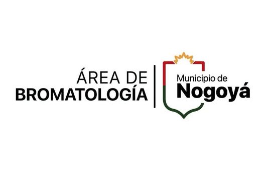 Recomendaciones de Bromatología