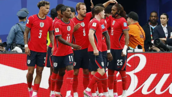 Tres cruces definen nuevos clasificados a octavos de final del Mundial: los horarios de los partidos