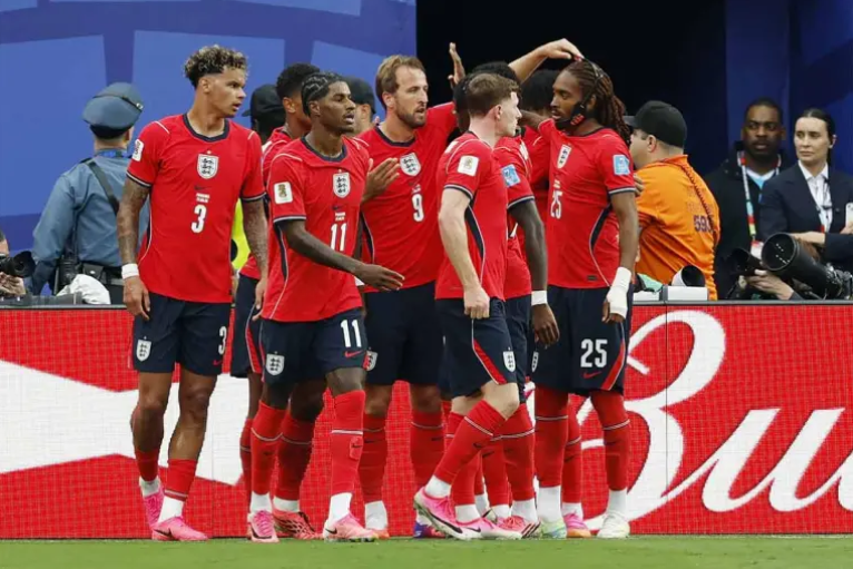 Tres cruces definen nuevos clasificados a octavos de final del Mundial: los horarios de los partidos