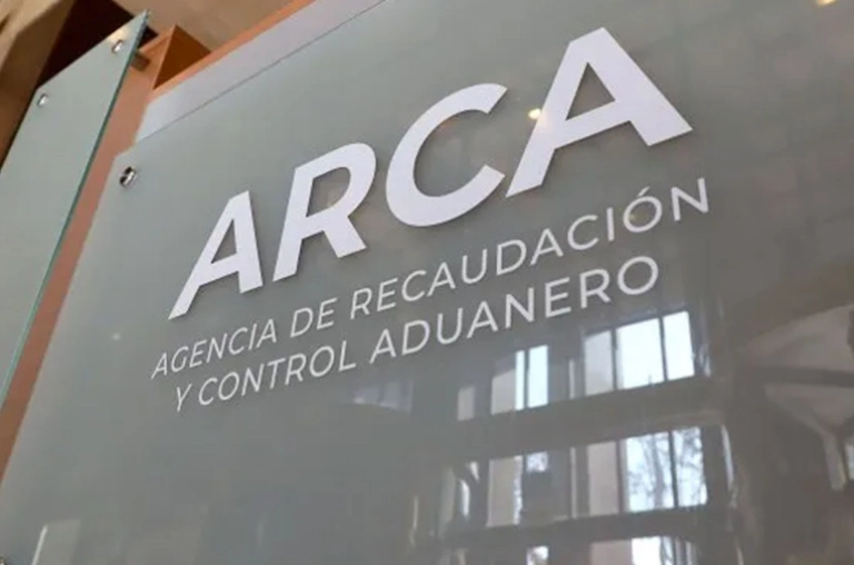 ARCA puede recategorizarte de oficio: cómo saber si cambió tu categoría y qué hacer