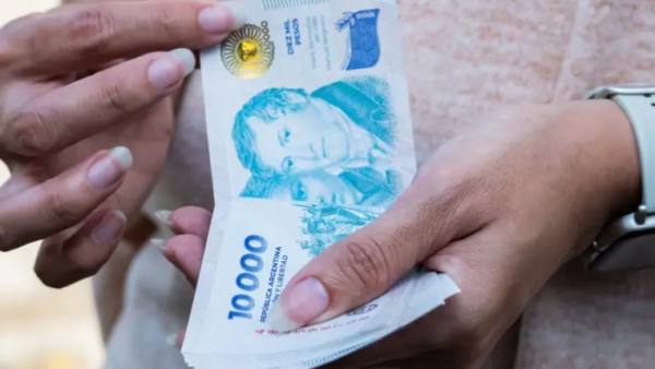 Viernes no laborable: cómo se paga a quienes trabajan 