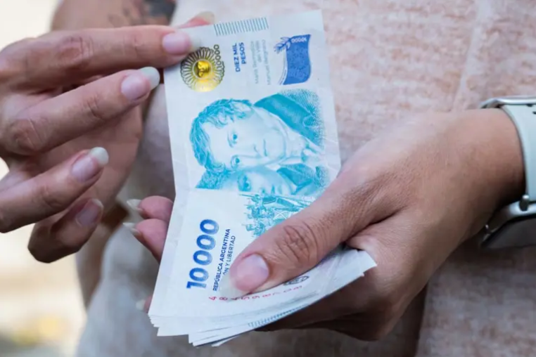 Viernes no laborable: cómo se paga a quienes trabajan 