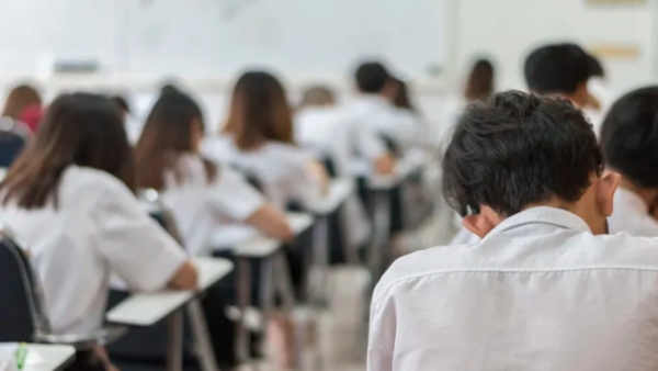 Confirmaron la fecha de pago de los vouchers educativos en julio de 2026