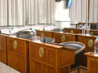 El Senado sesiona este miércoles y trata el proyecto de reforma previsional
