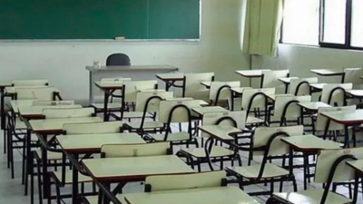 AGMER confirmó un paro para el lunes 20, fecha de la vuelta a clases tras las vacaciones de invierno