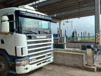 El aumento del peaje Rosario-Victoria preocupa a transportistas y ya anticipan subas en las tarifas