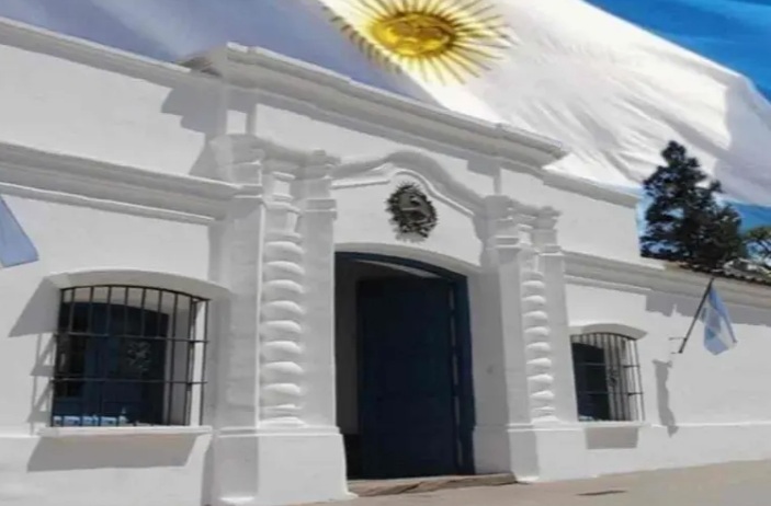 Fin de semana largo: el feriado del 9 de Julio se extiende con un viernes no laborable