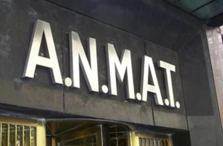 ANMAT dio de baja habilitaciones de 16 empresas y canceló el registro de productos médicos