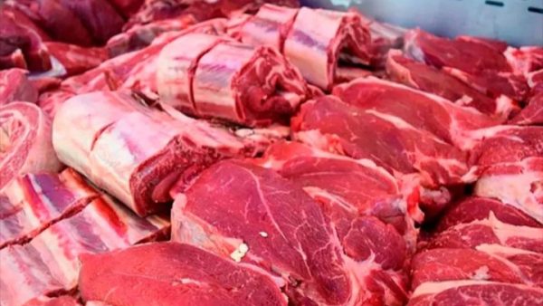 Revelaron qué corte de la carne vacuna aporta más proteína