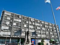 Presentismo docente: el CGE informó un “77% de asistencia” pese al paro en Entre Ríos