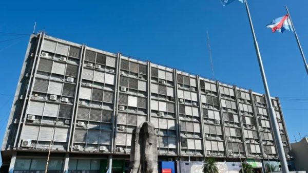 Presentismo docente: el CGE informó un “77% de asistencia” pese al paro en Entre Ríos