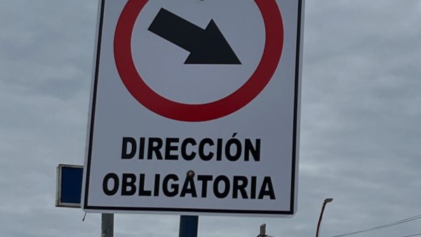 ¡Seguimos poniendo linda y más segura a Nogoyá!