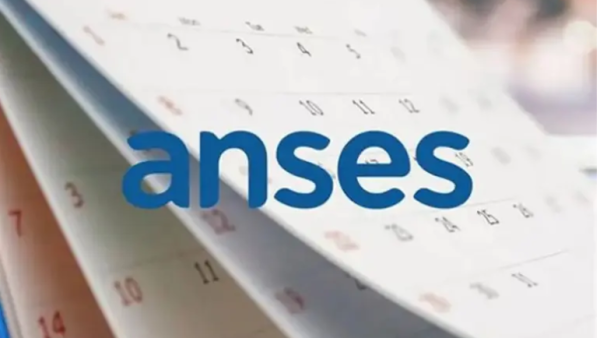 ANSES: quiénes cobran este miércoles según la terminación del DNI