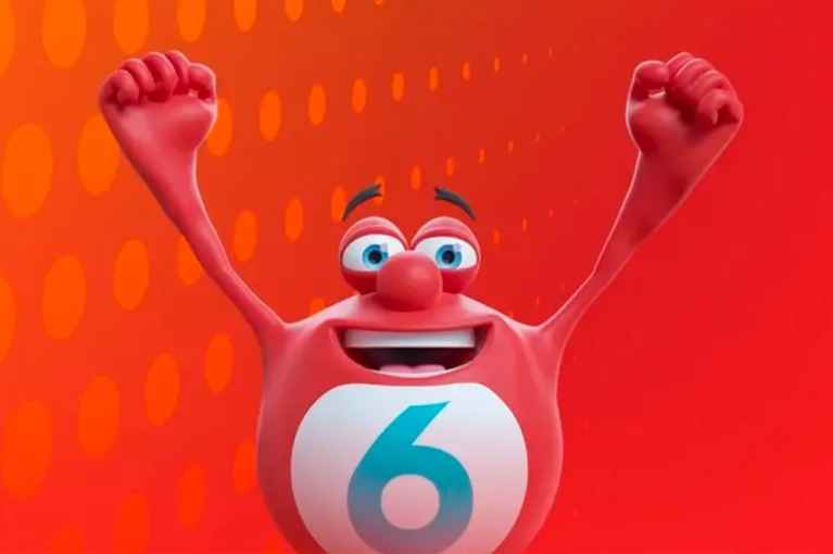 Tres entrerrianos ganaron con el Quini 6: en Paraná salió un premio de más de $22 millones
