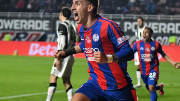 El Torneo Clausura completa su tercera fecha con cinco partidos: la agenda del lunes
