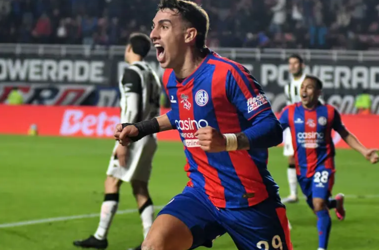 El Torneo Clausura completa su tercera fecha con cinco partidos: la agenda del lunes