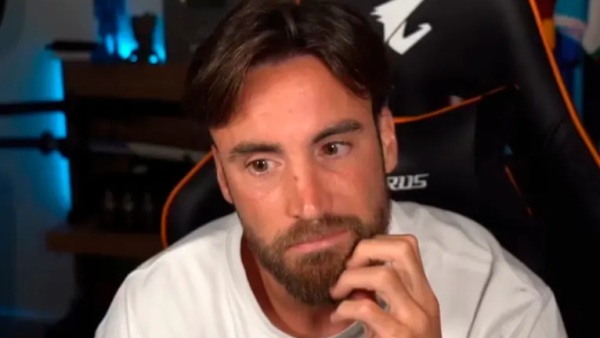 Nicolás Tagliafico deslizó que el Mundial 2026 fue el último para él: “Ya no me da para otro”