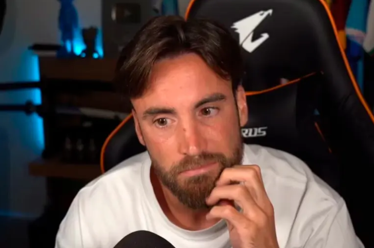 Nicolás Tagliafico deslizó que el Mundial 2026 fue el último para él: “Ya no me da para otro”