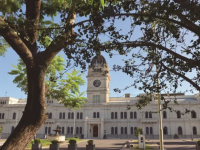 Entre Ríos quedó segunda entre las provincias con mayor transparencia presupuestaria