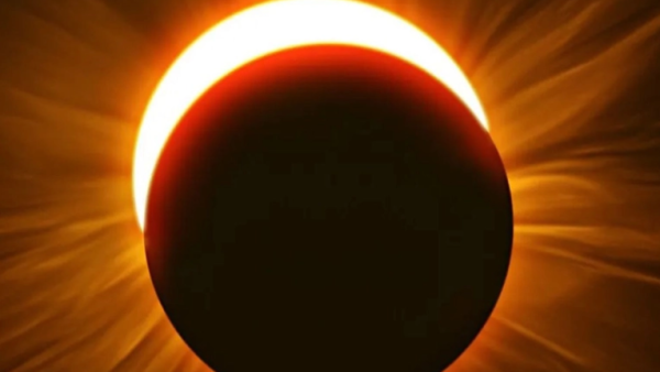 Eclipse solar total de 2026: cuándo será y desde qué países podrá observarse