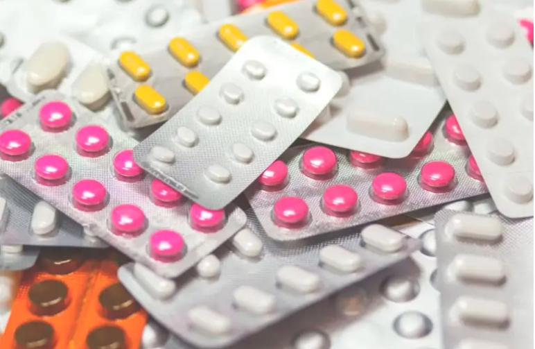 ANMAT inhabilitó preventivamente a una droguería por irregularidades en la distribución de medicamentos